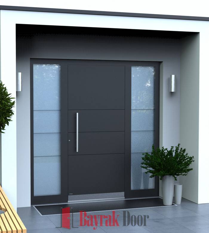 Villa Kapısı,villa kapısı,villa çelik kapı,villa kapı modelleri,villa giriş kapısı,villa kapisi,villa kapilar,villa kapi,villa dış kapı modelleri,villa kapıları modelleri,villa giriş modelleri,villa kapısı fiyatları,villa çelik kapı modelleri,villa çelik 